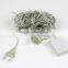 Top Selling OEM Quality Led Christmas Fireworks Light Wholesale