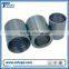 Spiral hose Hydraulic ferrule fittings (00210)