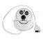 VStarcam C7812WIP indoor Security ip webcam outdoor wireless network bullet proof cctv camera
