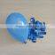 3 inch water balloons bunch O balloons summer fighting balloons