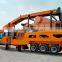 Mobile crushing plant best price ,high effcient machine,mobile asphalt plant