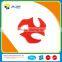 Hot Sales Plastic Triangle Return Frisbee