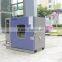 Stainless Steel Industry Digital Display Electric Heat Drying Oven