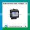 SINGLE PHASE ELECTROMECHANICAL ACTIVE ENERGY METER
