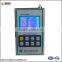 Lcd Counter Display Counter Laser Airborne Particle Counter From Shandong Made In China Coal