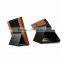 High quality genuine leather for Samsung Galaxy Tab S 10.5 inch with Auto wake-up and sleep