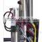 LIQUID NITROGEN FILLING MACHINE
