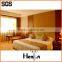 Wholesale Custom Hotel Bed Runner Design