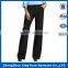casual women pants trousers casual/casual pants female trousers