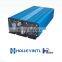 3000W/24V DC TO AC Pure Sine Wave Solar Inverter