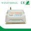 10amp 12v 24v 48v solar charge controller LCD Display electronic controller