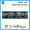 Auto air conditioner controller IVECO 2000