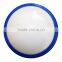 push night lamp bedroom touch night lamp