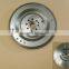 FlyWheel and gear assembly for great wall 4D20,1005200-ED01