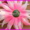 decorative handmade flowers for dresses