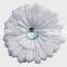 artificial silk 4 inch gerbera daisy