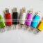 NEW FREE!High quality Hot sale OTG 4GB 8GB OTG USB flash drive Support Smart phone+PC mini usb stick pendrive usb flash drive
