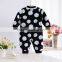 Organic Cotton Baby Rompers Wholesale Baby Clothes