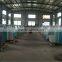 Ruian High Quality Double-head Paper Cup Machine