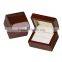 Wholesale Wood Book Storage Box,Wholesale wood box small,Excellent Wood Gift Boxes in Guangzhou