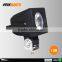 Mini 10W hight power LED work light flood spot Euro beam super bright IP68