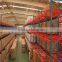 Heavy Duty Metal Steel Warehouse Pallet Storage Rack