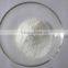 Growth Promoters Naphthylacetamide (NAD)