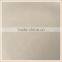 100% Polyester 200gsm Tricot Velvet Fabric Loop Velvet B