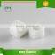 Best quality hot sell serviceable surgical medical pe tape
