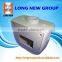 plastic injection product supplier/ plastic products factory