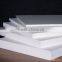 PVC board for foaming
