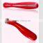 New beauty product mini eye care anti-wrinkle massager pen from China YK-1212