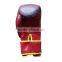 wholesale cheap personalized kick boxing gloves