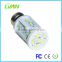 3 Years Warranty China Dimmable LED Corn Light