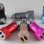With Escape Emergency Safety Hammer Function Car Charger