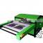 large format printing machine