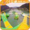 In stock facotry price commercial High quality adult inflatable water park