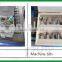 Woodworking CNC Router 3D Carved RF1325.