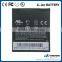 Factory BB96100 phone Battery for HTC G8 Wildfire A315c A3333 A3360