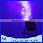 CE 54*3W indoor RGBW par 64 led stage light