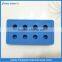 Ice ball mold silicone ice ball maker