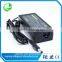 laptop power supply 19V 3.42A 5.5*2.5mm 65W laptop charger adapter ac dc power adapter for LS LENOVO LITEON ASUS power adapter