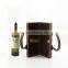 personalized wine gift bags