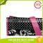 Excellent Material New Products 2016 Shopping Bags Insulated