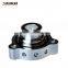 BLOW OFF VALVE ADAPTOR SERIES