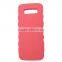Melors Comfort foam kneeling pad eva kneeling pad garden knee pad kneeling mats for gardening
