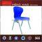 Super quality cheap step stool plastic chair