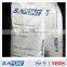 SANPONT General Mesoporous Industrial Grade Column Chromatography Silica Gel SiO2 Powder
