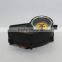 SCL-2012110553 NXR150 BROS Instrument Meter, Digital Speedometer for motorcycle spare parts