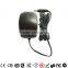 transformer 230v to AC 6V power adapter